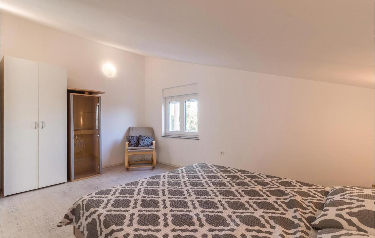 1 Bedroom Awesome In Apartmán *