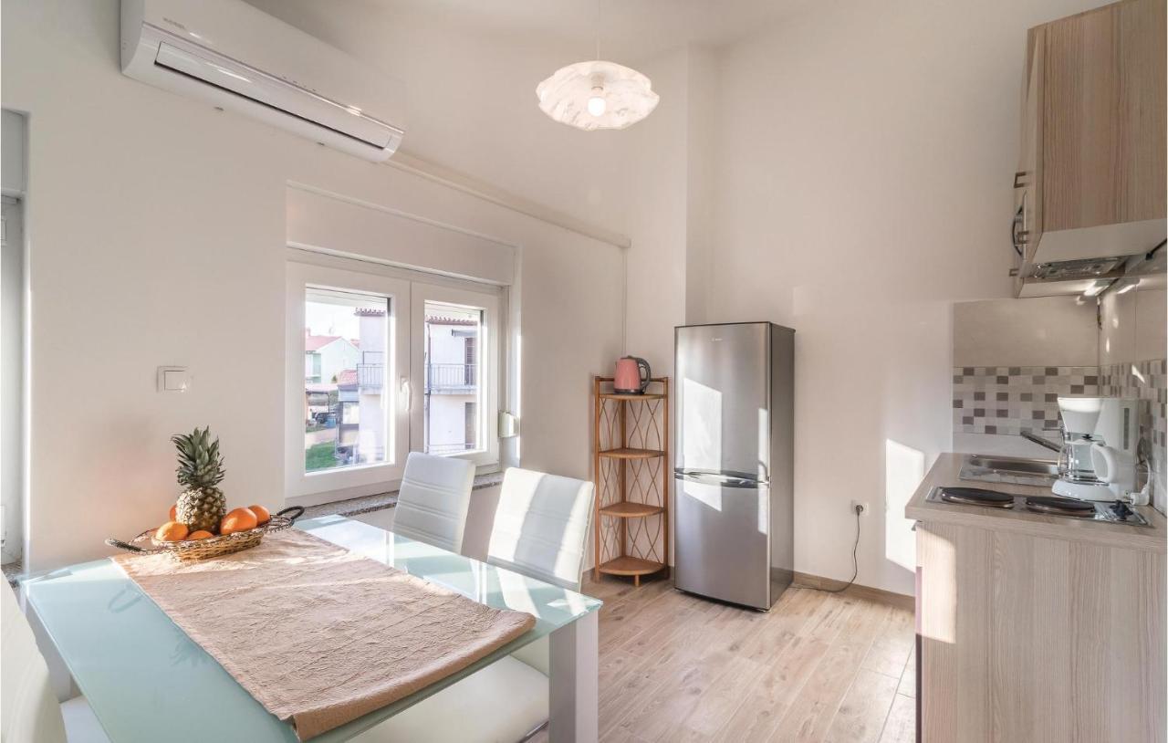 Apartmán 1 Bedroom Awesome In